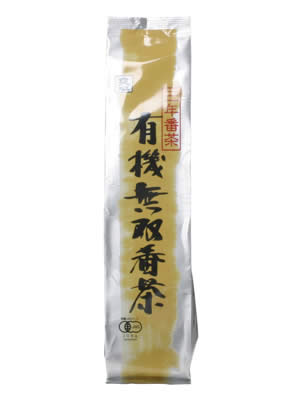 ॽ ͭ ̵ 150g ΤޤߤŤߤФ١ǯʤˤޤͭJASǧ꿩ʡʲۥॽ ͭ ̵ 150gڢ󥻥롦ѹԲġ