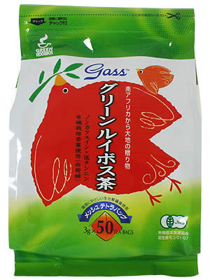 GASS ˥å꡼륤ܥ 䤫Ǥޤ䤫ʸο꡼Υ륤ܥǤʲGASS ˥å꡼륤ܥڢ󥻥롦ѹԲġۡʲۤȵܤΤ뾦ʤΤƱǽǤ