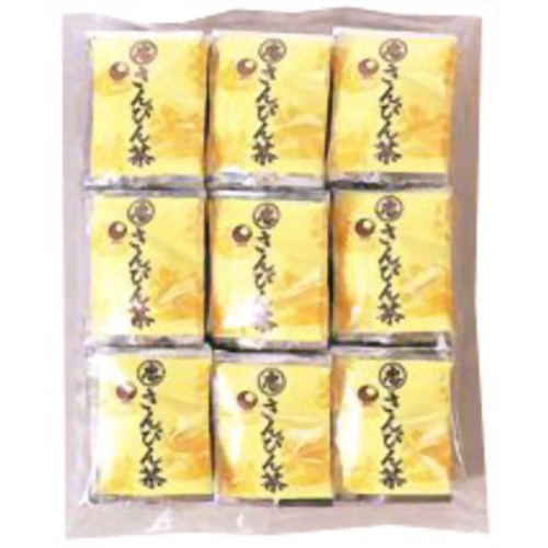 Ԥ ƥХå 100P 㥹ߥΤ䤫ʹȤäѤȤ̣ħΤԤǤʲۤԤ ƥХå 100Pڢ󥻥롦ѹԲġۡʲۤȵܤΤ뾦ʤΤƱǽǤ