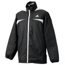 adidas(アディダス) コンペティションJPパディングジャケット ブラック L IU809 E94314 スポーツウェア ジャケットです。【日用品屋】adidas(アディダス) コンペティションJPパディングジャケット ブラック L IU809 E94314【※キャンセル・変更不可】【日用品屋】と記載のある商品のみ同梱可能です。