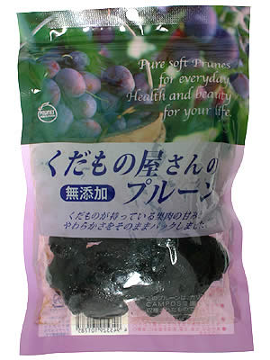 βΥץ롼 ΤäƤδŤߤȤ餫򤽤Τޤޥѥåץ롼(ɥ饤ե롼)ʲۤβΥץ롼ڢ󥻥롦ѹԲġ