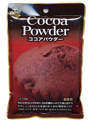  ѥ 60g ۻҺΥȥåԥ󥰤ʽ㥳(ԥ奢)Ǥʲۻ ѥ 60gڢ󥻥롦ѹԲġ