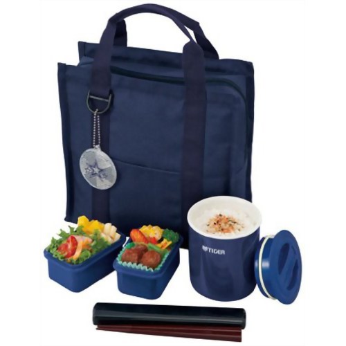  ޤۤӤȢ(ۻ) LWY-G024-AY(ͥӡ) WݲϤݲȢ(㡼)Ǥʲۥ ޤۤӤȢ(ۻ) LWY-G024-AY(ͥӡ)ڢ󥻥롦ѹԲġۡʲۤȵܤΤ뾦ʤΤƱǽǤ