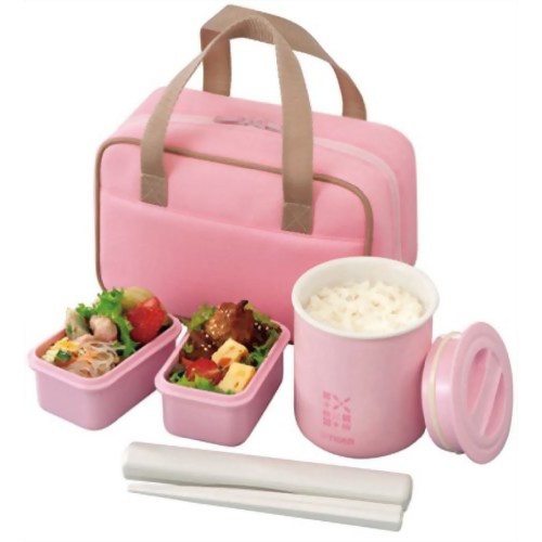  ޤۤӤȢ(ǥ) LWY-F024-PN(ʥԥ) ֥ݲϤݲȢ(㡼)Ǥʲۥ ޤۤӤȢ(ǥ) LWY-F024-PN(ʥԥ)ڢ󥻥롦ѹԲġۡʲۤȵܤΤ뾦ʤΤƱǽǤ