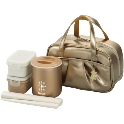  ޤۤӤȢ(륺) LWY-L024-NC(ץ쥷㥹) ֥ݲϤݲȢ(㡼)Ǥʲۥ ޤۤӤȢ(륺) LWY-L024-NC(ץ쥷㥹)ڢ󥻥롦ѹԲġۡʲۤȵܤΤ뾦ʤΤƱǽǤ