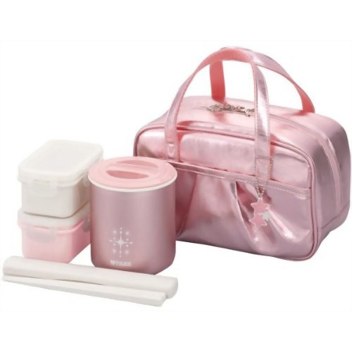  ޤۤӤȢ(륺) LWY-L024-PS(㥤ˡԥ) ֥ݲϤݲȢ(㡼)Ǥʲۥ ޤۤӤȢ(륺) LWY-L024-PS(㥤ˡԥ)ڢ󥻥롦ѹԲġۡʲۤȵܤΤ뾦ʤΤƱǽǤ