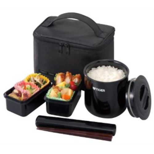  ޤۤӤȢ(󥺻) ӥͥ LWY-E036-K(֥å) ֥ݲϤݲȢ(㡼)Ǥʲۥ ޤۤӤȢ(󥺻) ӥͥ LWY-E036-K(֥å)ڢ󥻥롦ѹԲġۡʲۤȵܤΤ뾦ʤΤƱǽǤ