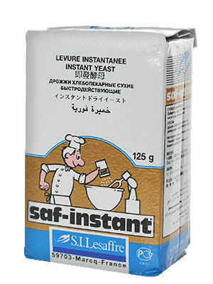 ɥ饤ȶ (ѥ) 125g ۻҥѥŬɥ饤ȤǤʲۥɥ饤ȶ (ѥ) 125gڢ󥻥롦ѹԲġ