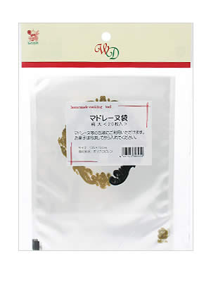  ޥɥ졼   20 ޥɥ졼ˤѤåԥޤǤʲۻ ޥɥ졼   20ڢ󥻥롦ѹԲġ