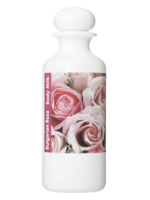 󥿥 ܥǥߥ륯 ֥륬ꥢ 200ml ʥ֥륬ꥢι꤬å˹ե쥰󥹥ܥǥߥ륯ϥɥȤƤ⡣ġʲۥ󥿥 ܥǥߥ륯 ֥륬ꥢ 200mlڢ󥻥롦ѹԲġۡʲۤȵܤΤ뾦ʤΤƱǽǤ