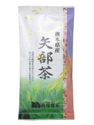 ܻ  100g ̣ڤ˻ž夲Ǥդ褫̣ȹ򤪳ڤߤʲ۷ܻ  100gڢ󥻥롦ѹԲġ