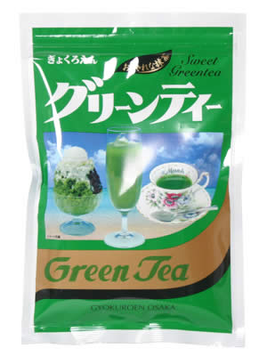 礯 ꡼ƥ 150g ǽ˥꡼ƥʴǮϤƤȤޤ䤫̣Ф򤪳ڤߤ()ʴǤʲۤ礯 ꡼ƥ 150gڢ󥻥롦ѹԲġ