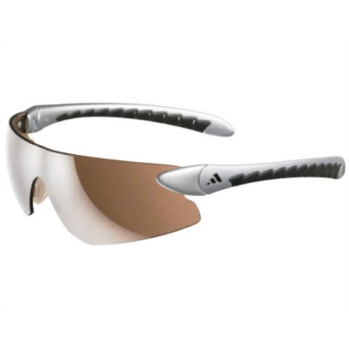 adidas スポーツサングラス a155 T-sight A155016051 ゴルファーのために開発されたLSTゴルフレンズのスポーツサングラスです。【日用品屋】adidas スポーツサングラス a155 T-sight A155016051【※キャンセル・変更不可】【日用品屋】と記載のある商品のみ同梱可能です。