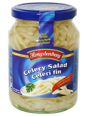 إ󥰥ƥ٥륰 ꥵ 320g 줿ڤˤӥͥҤοҤǤʲۥإ󥰥ƥ٥륰 ꥵ 320gڢ󥻥롦ѹԲġ