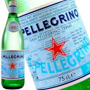 TyOm/SAN@PELLEGRINO//Y_/~lEH[^[/yV@hNTyOm[SAN@PELLEGRINO]@Y_@750ml@12{@1P[X[E~lEH[^[]Y_i`EH[^[[1P[X1zł͂܂]