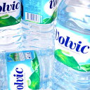 ボルヴィック[volvic]水・ミネラルウォーター 1500ml PET×12本[賞味期限：出荷日から1年]楽天 ドリンク屋/ボルヴィック(Volvic)/ボルビック/水・ミネラルウォーター/訳あり