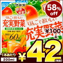 【3〜4営業日以内に出荷】【在庫処分】【箱割れ・箱汚損】伊藤...