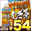 【4〜5営業日以内に出荷】【在庫処分】伊藤園 健康ミネラルむ...