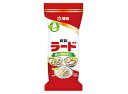 雪印)純製ラード(チューブ入) 250g 【チューボー用品館...