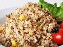 ペッパフード)ビーフペッパーライス 320g【業務用食品館 冷凍】