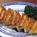 餃子計画)冷凍特製生餃子 20g×50個【業務用食品館 冷凍】