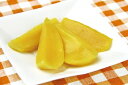 谷尾食糧)TNO マンゴースライス 4å·ç¼¶(425g)ã€ãƒãƒ¥ãƒ¼ãƒœãƒ¼ç”¨å“館】ã€â€»ã‚ャンセル・変更ä¸å¯ã€‘ã€ãƒãƒ¥ãƒ¼ãƒœãƒ¼ç”¨å“館】ã¨è¨˜è¼‰ã®ã‚る商å“ã®ã¿åŒæ¢±å¯èƒ½ã§ã™ã€‚ã€ä»£å¼•ä¸å¯ã€‘ã€5個以上ã¾ã¨ã‚è²·ã„対象商å“】