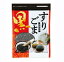 輸入)黒すりごま 70g【チューボー用品館】【※キャンセル・変更不可】【チューボー用品館】と記載のある商品のみ同梱可能です。【代引不可】【5個以上まとめ買い対象商品】