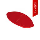 【公式ストア】〈部品・パーツ〉ドリップポッド 水タンクふた ...