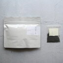 《 日本茶 を美味しく手軽に》《 送料無料》 【 お得パック 】 【 デイリーパック】 ドリップティー 天日干し茶 7個 入り セット 【 お茶 番茶 ほうじ茶 ティーパック セット プチギフト 贈り物 ティーバック 茶葉 ドリップバッグ ギフト DripTea公式本店 】