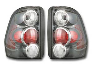 @V{[ gCu[U[ GKge[/J[{11-5843-FO5Z CHEVROLET TRAILBLAZERy0620܂2zySPAP0627P02z