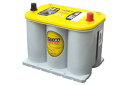 【期間限定☆全品ポイント2倍!!】YTS-3.7L 8040-222 オプティマバッテリー Yellow TOP イエロートップ Lタイプ 太ポール S-3.7L 適合:D23L YT925S-L OPTIMA【取寄商品】【02P03Dec16】