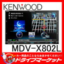 【期間限定☆全品ポイント2倍!!】【延長保証追加OK!!】 ...