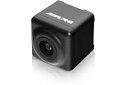 【期間限定☆全品ポイント2倍!!】SGS-C1000D-NV...