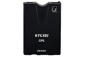 【期間限定 全品ポイント2倍 】DIU-A010 GPS付発話型 ETC2.0対応車載器 DC12V...:drivemarket:10018638