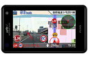 【期間限定☆全品ポイント2倍!!】A110 GPSレーダー探知機 OBDII接続対応 Super Cat (スーパーキャット) Yupiteru(ユピテル)【取寄商品】【02P03Dec16】