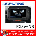 【期間限定☆全品ポイント2倍!!】【延長保証追加OK!!】E...
