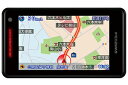 【期間限定☆全品ポイント2倍!!】GWR203sd GPSレーダー探知機 取締路線点滅表示 静電式タッチパネル SUPER CAT ユピテル【02P03Dec16】