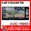 【期間限定☆全品ポイント2倍!!】【延長保証追加OK!!】A...