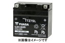 【期間限定☆全品ポイント2倍!!】TTZ10S 台湾 ユアサ...