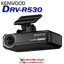 \年末大感謝祭!店内全品ポイント増量中/DRV-R530 ナ...