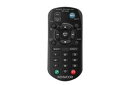【期間限定☆全品ポイント2倍!!】ケンウッド KCA-RC406 ハンドグリップリモコン KENWOOD【取寄商品】【02P03Dec16】