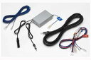 【期間限定☆全品ポイント2倍!!】パイオニア RD-FD20 ブースター内蔵 FM多重用アンテナ 分配器【取寄商品】 【02P03Dec16】