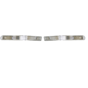 ȥ西 륷 UCF10 ꥹեȥ󥫡 TO1-004 TOYOTA CELSIOR0620ޤ2ۡSPAP0627P02