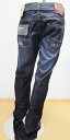 ROCA WEAR¥ê¥é¥Ã¥¯¥¹¥Õ¥£¥Ã¥È¥Ç¥Ë¥à¥Ñ¥ó¥Ä(R1608J000)¥À¡¼¥¯¥Ö¥ë¡¼¡úB·ÏHIPHOP¥«¥¸¥å¥¢¥ë¥¹¥È¥ê¡¼¥È¥Ð¥®¡¼¡ÚÁ÷ÎÁ̵ÎÁ¡Û
