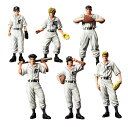 NEXT LABELROOKIES(ルーキーズ) ホワイト各種