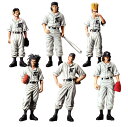 NEXT LABELROOKIES(ルーキーズ) ブラック各種