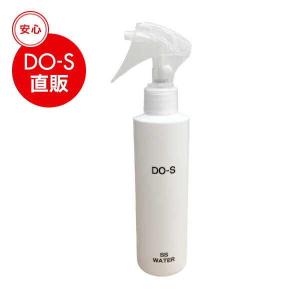 DO-SihD[GX jSSEH[^[ 200ml