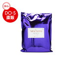 hanahenna ニュートラル AVA/アワル(無色) 100g