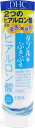 【DHC】 ダブルモイスチュアローション(ライトタッチ)200ml
