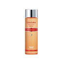 ラボラボ Labo Labo スーパー毛穴ローション 100ml